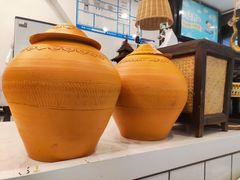 -春莱·老挝咖啡·泰式奶茶(钟楼店)