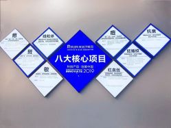 -+MS卓美丝专业祛痘·皮肤管理中心