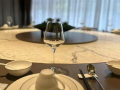 -潮州府·潮菜·砂锅粥(徐家汇店)