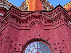 -圣·阿列克谢耶夫教堂