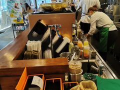 -星巴克臻选(连云港苏宁广场店)