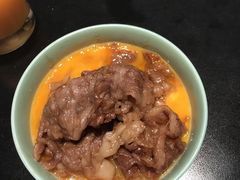 -モリタ屋(JR京都伊势丹店)