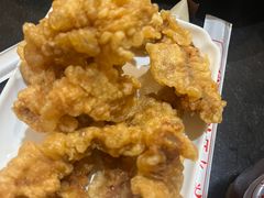 -大龙火锅(老店)