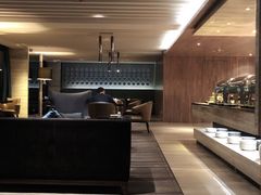 -重庆富力艾美酒店