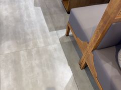 -蓝珊甄选海鲜自助·火锅大排档(近阿那亚店)