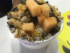 -一只酸奶牛(奎星楼店)