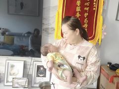 -爱月宝月嫂·育儿嫂(哈尔滨总店)