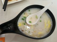 -华辉拉肠(金沙洲店)