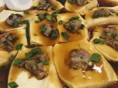 -美极鲜食坊(宝安南路店)
