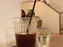 -MAISON门前杂货店