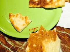 -北疆饭店(吴江店)