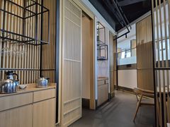 -享月汤皇(高新路店)