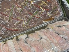 -塘屋烧烤·云南火塘烧烤品牌(春城慧谷旗舰店)