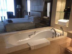 浴缸-合肥丰大国际大酒店
