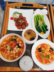 -爱玛家国际母婴月子会所(电力大厦店)