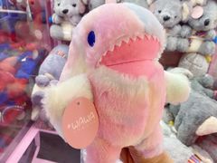 -+WAWA夹娃娃专门店·抓娃娃