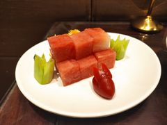 -皇饭儿·王润兴酒楼(河坊街店)