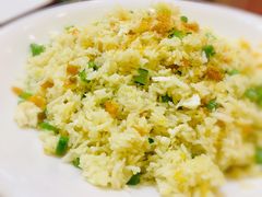 -清心鸡沙田乳鸽店·非遗传承(粤垦路店)