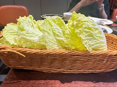 -巴邑火锅(江北万达店)