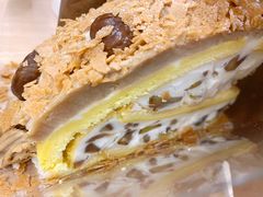 -Peet's Coffee皮爷咖啡(豫园店)