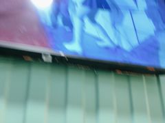 -不可思议减压馆·解压博物馆·摔碗发泄·团建定制
