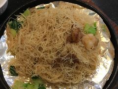 -避风塘·老港味餐厅(虹口龙之梦店)