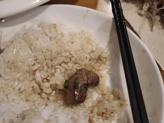 -9号小厨师(端平桥店)