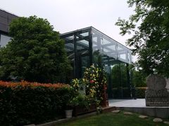 -潮府馆·非遗潮州菜·世纪公园(新国际博览中心店)