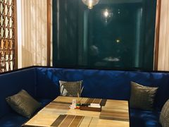 卡座-西藏饭店·亚克·食光自助餐厅(文殊院店)