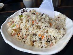 -野菌皇海景野生菌火锅(滨海大道店)