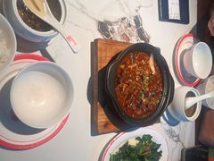 -春梅里卤鹅馆·47年老字号(中山路店)