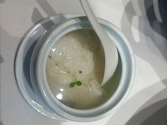 -马旺子酒楼