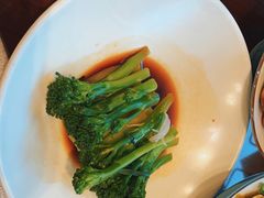-南堂馆·新川菜(天府三街店)