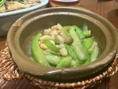 -南京大牌档(之心城店)
