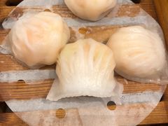 -金翠皇宫粤菜·点心·海鲜(科技园店)