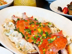 -宁海食府·涌宴(真和店)