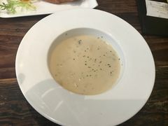 -塔可墨西哥餐厅(新城市广场店)