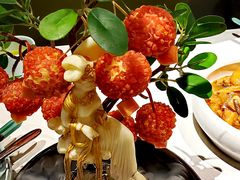 -奔跑吧陕菜·盛世长安(民乐园万达店)