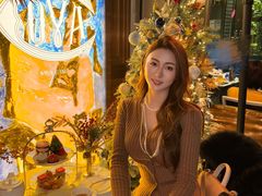 -COVA(新天地Xintiandi店)