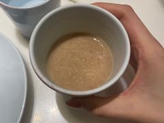 -径山十八道·风味民间菜(杭州总店)
