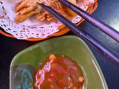 -银记肠粉店(中山一路店)