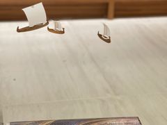 -二酉书店TOYOU BOOKS