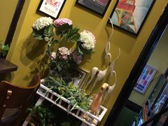 -狐狸家·酸奶酪专门店(平江路店)