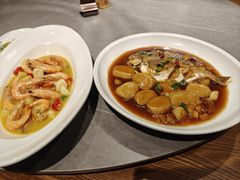 -甬上名灶·首店(环城西路店)
