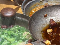 -吃饭皇帝大(长宁龙之梦店)