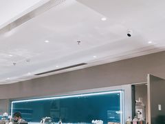 -Something For(中洲湾店)