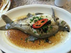 -六婶西关小厨(光塔路店)