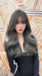 -3M hair美发沙龙