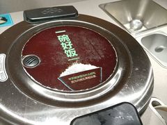 -半天妖烤鱼(方庄店)