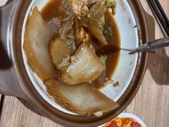 -银泰百货(北京大红门店)